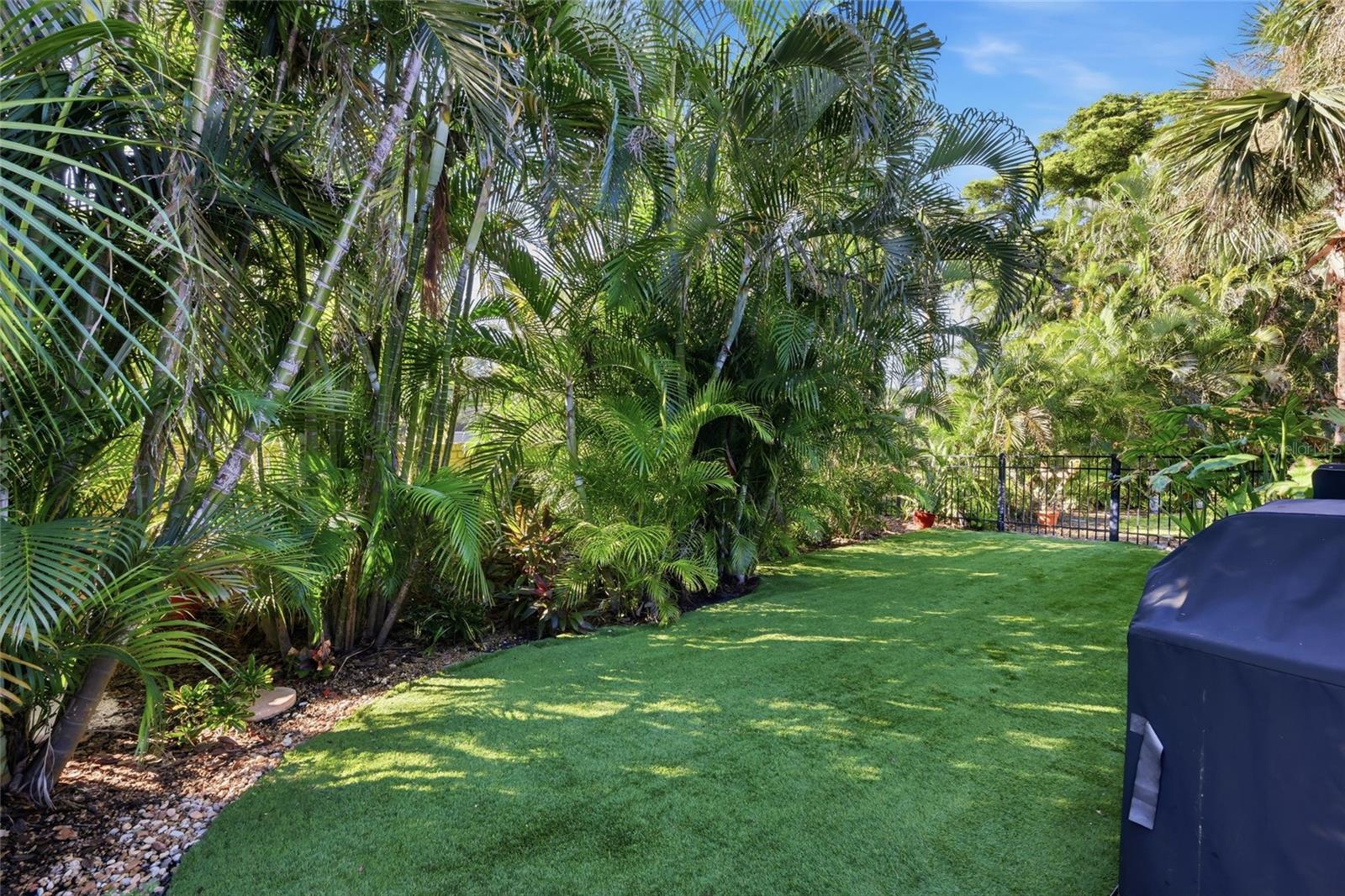 Image 36 of 44 For 3912 Bridlecrest Lane