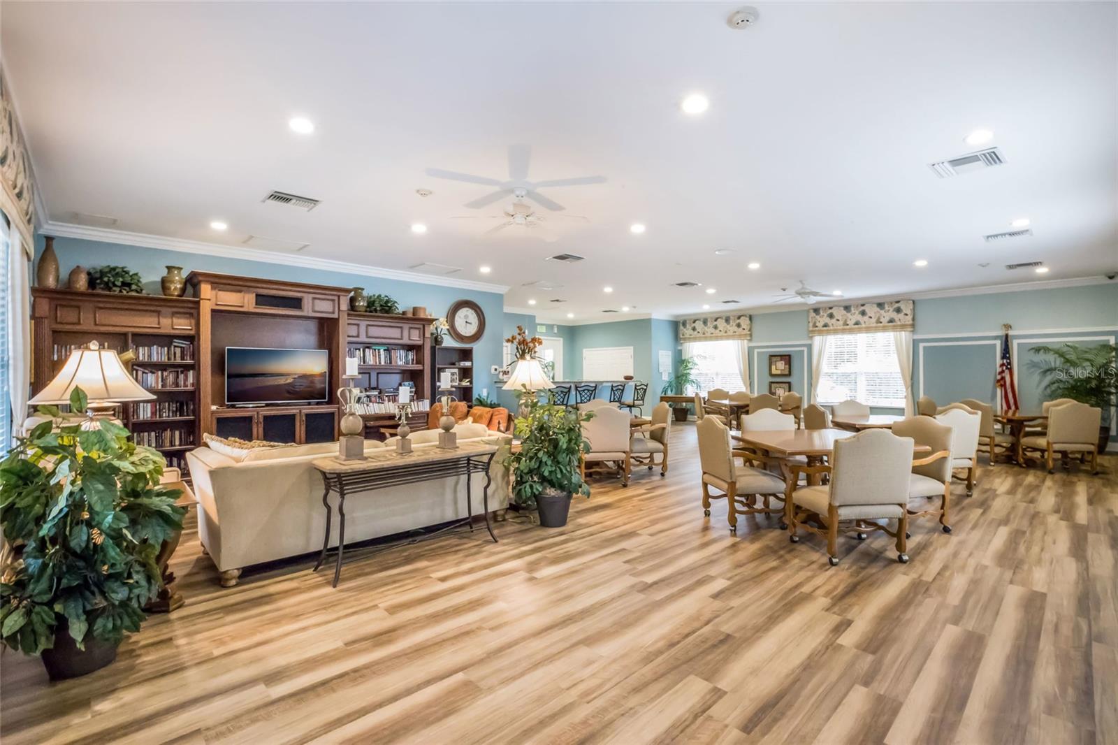 Image 39 of 44 For 3912 Bridlecrest Lane