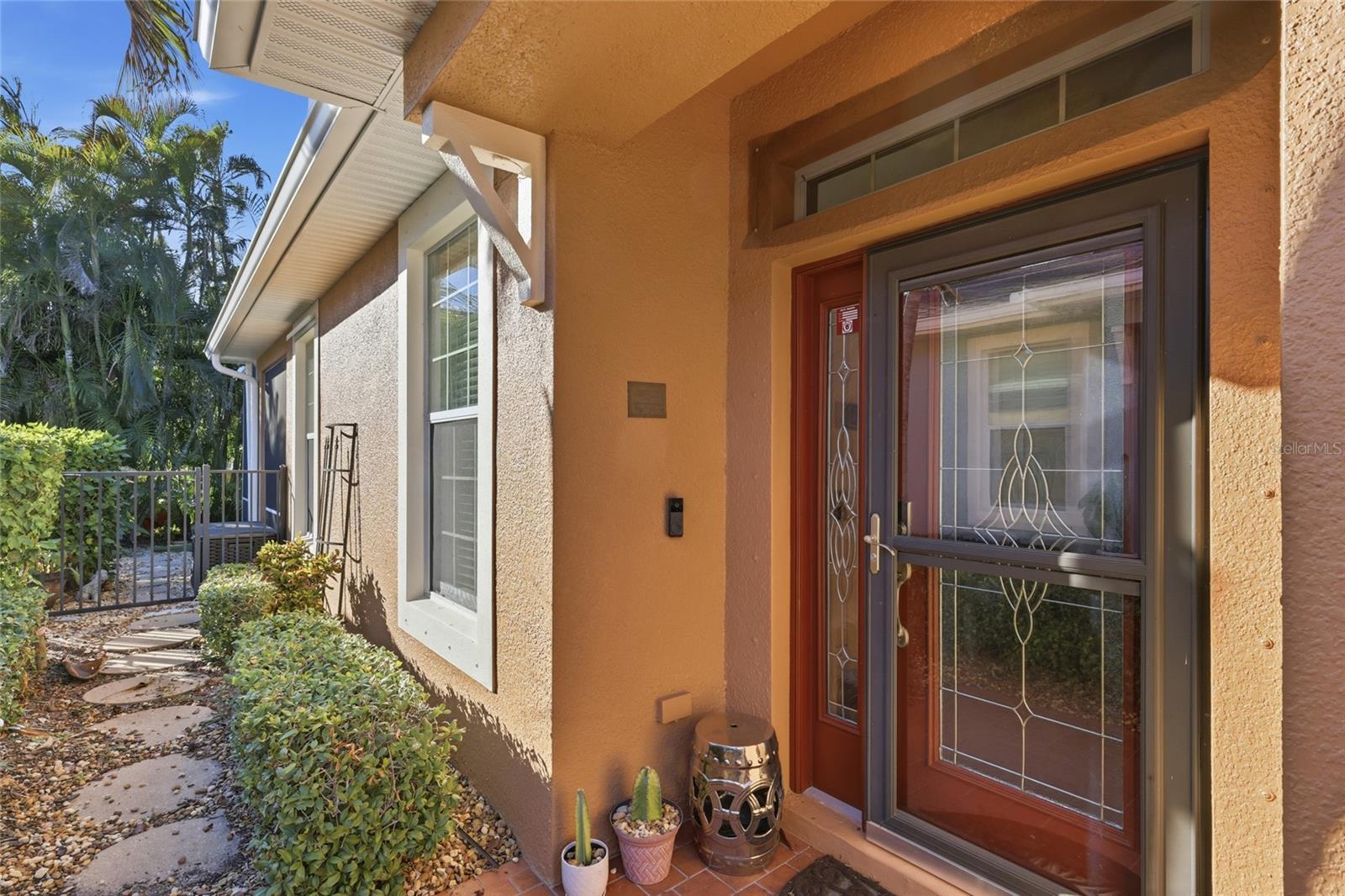 Image 4 of 44 For 3912 Bridlecrest Lane