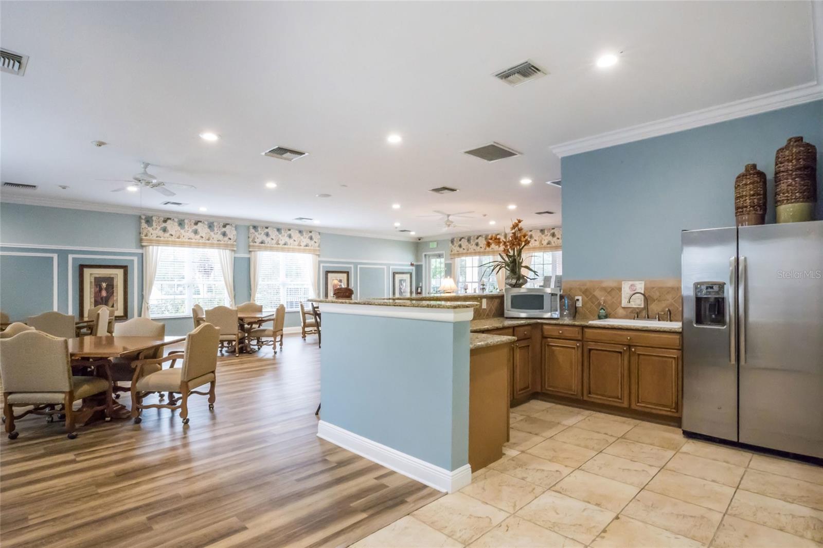 Image 40 of 44 For 3912 Bridlecrest Lane