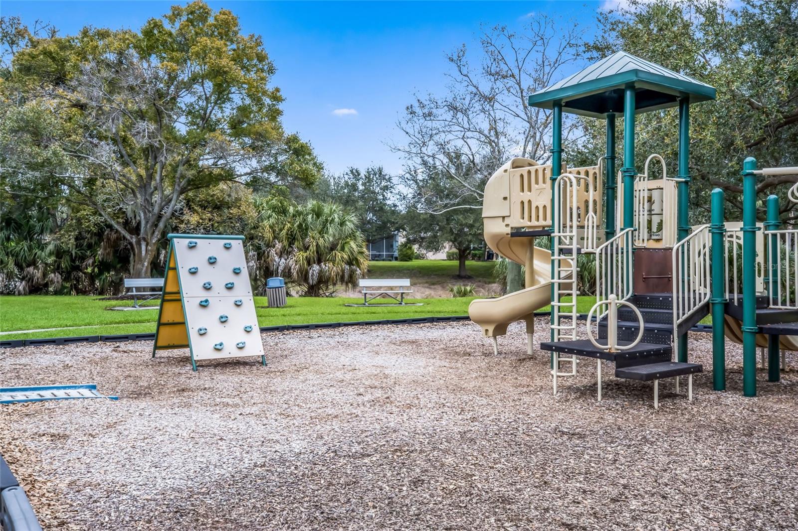 Image 42 of 44 For 3912 Bridlecrest Lane