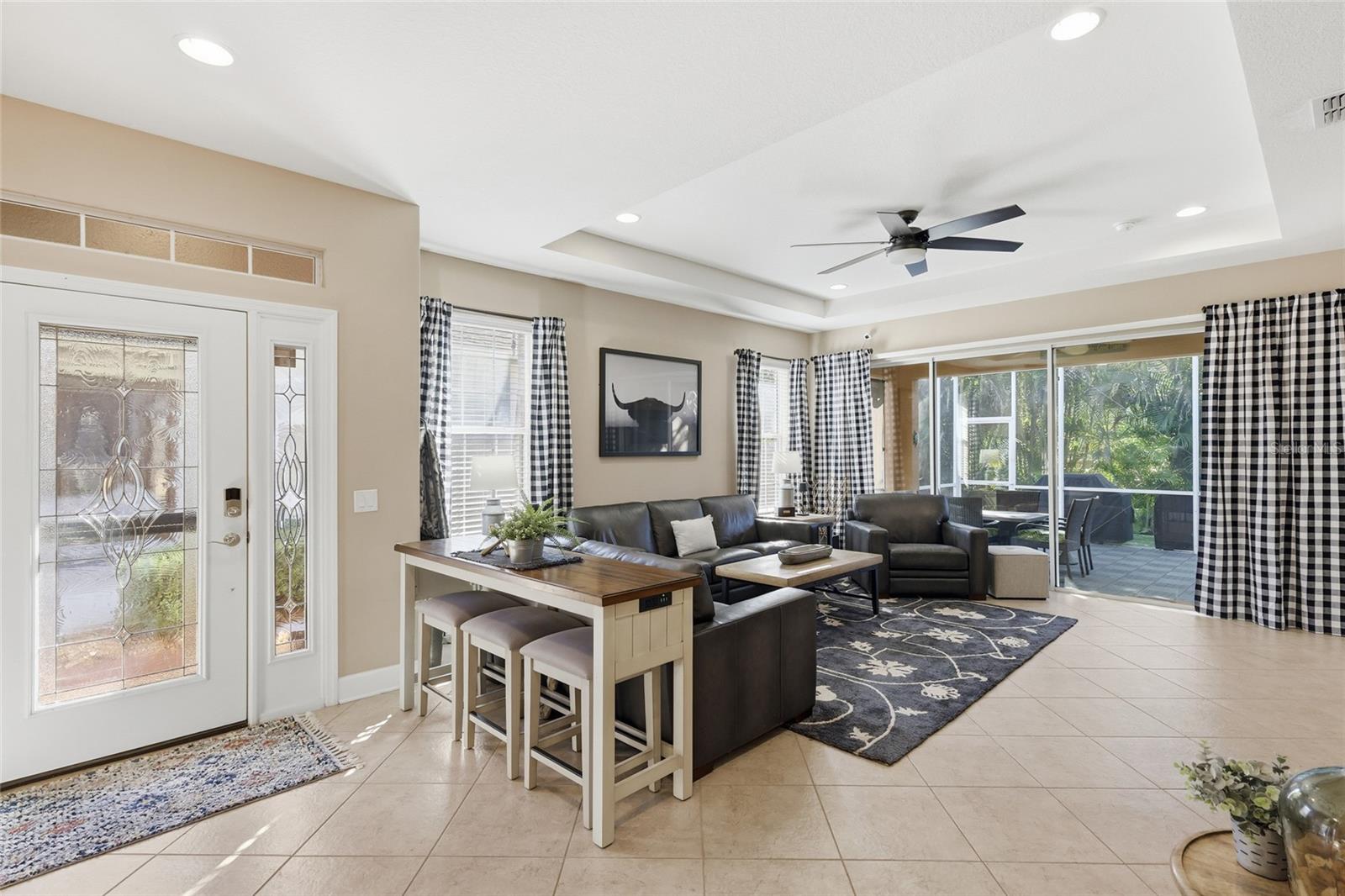 Image 6 of 44 For 3912 Bridlecrest Lane