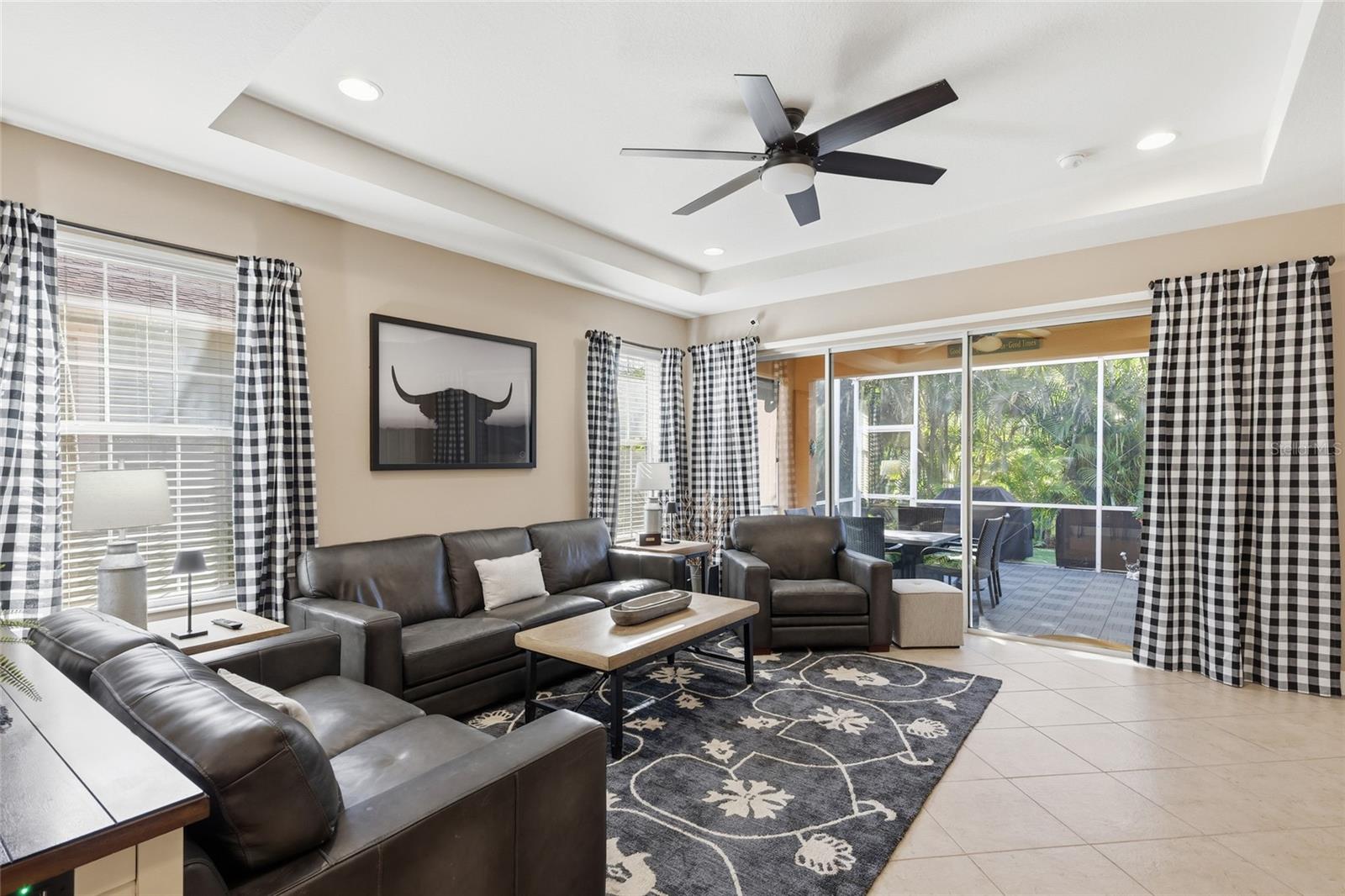 Image 7 of 44 For 3912 Bridlecrest Lane