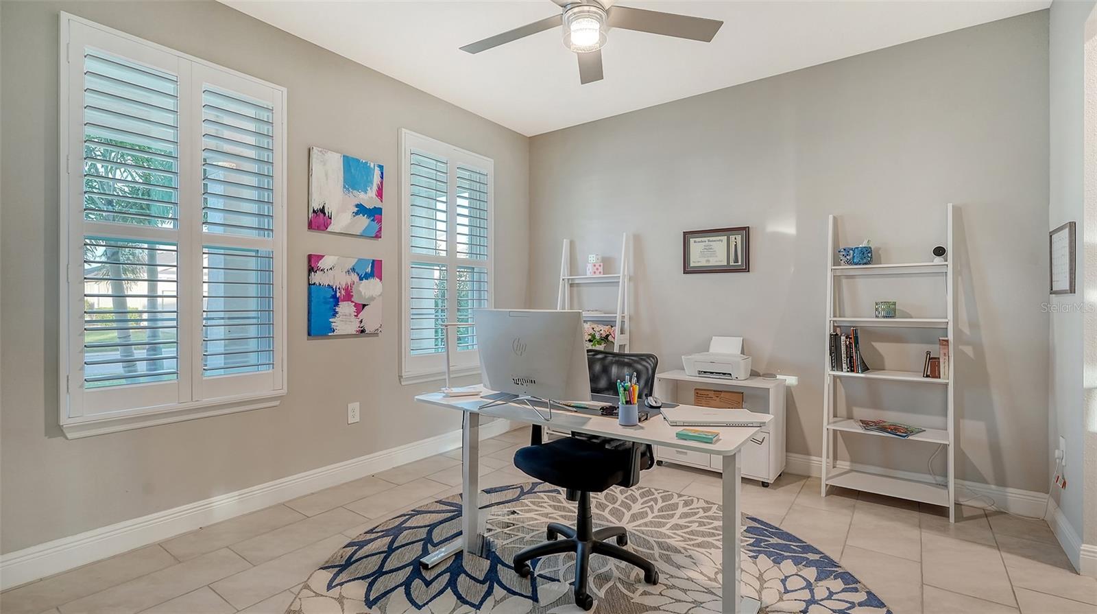 Image 13 of 41 For 17812 Gulf Ranch Place