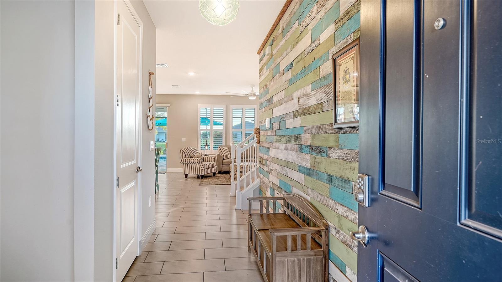 Image 4 of 41 For 17812 Gulf Ranch Place