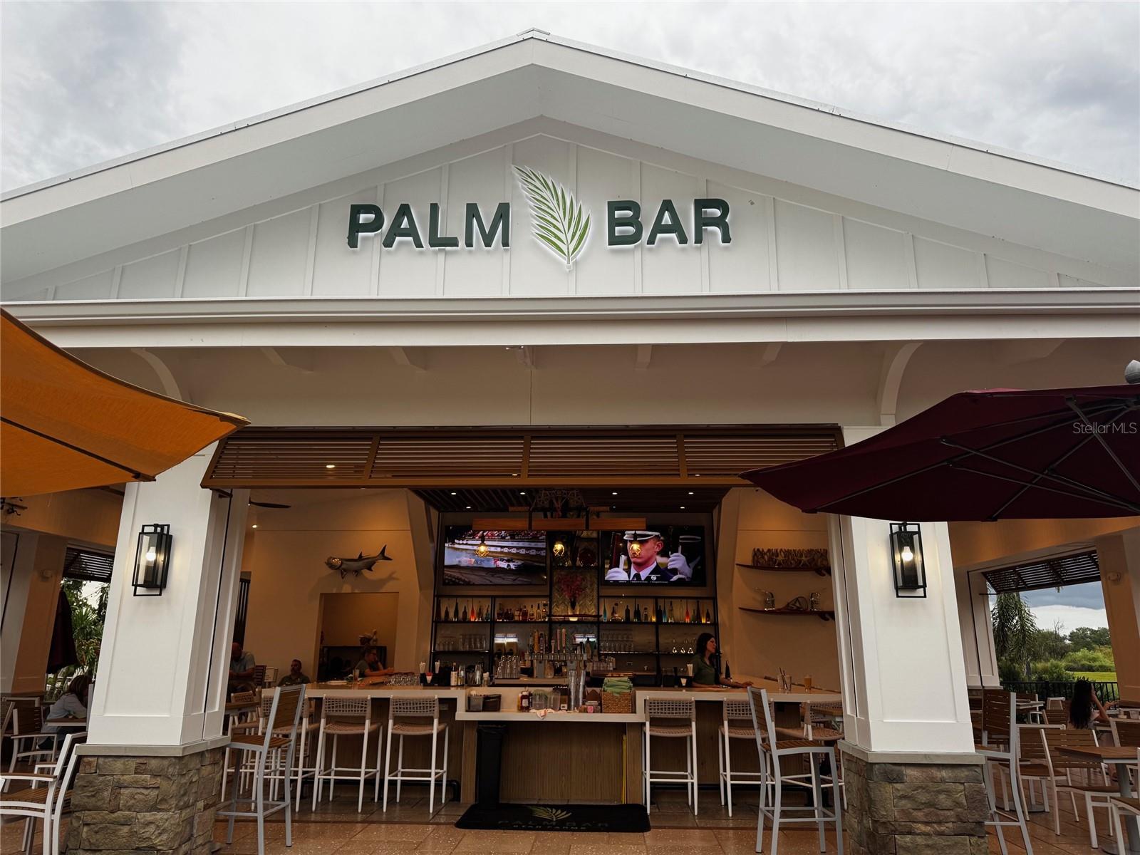 Image 41 of 41 For 17812 Gulf Ranch Place