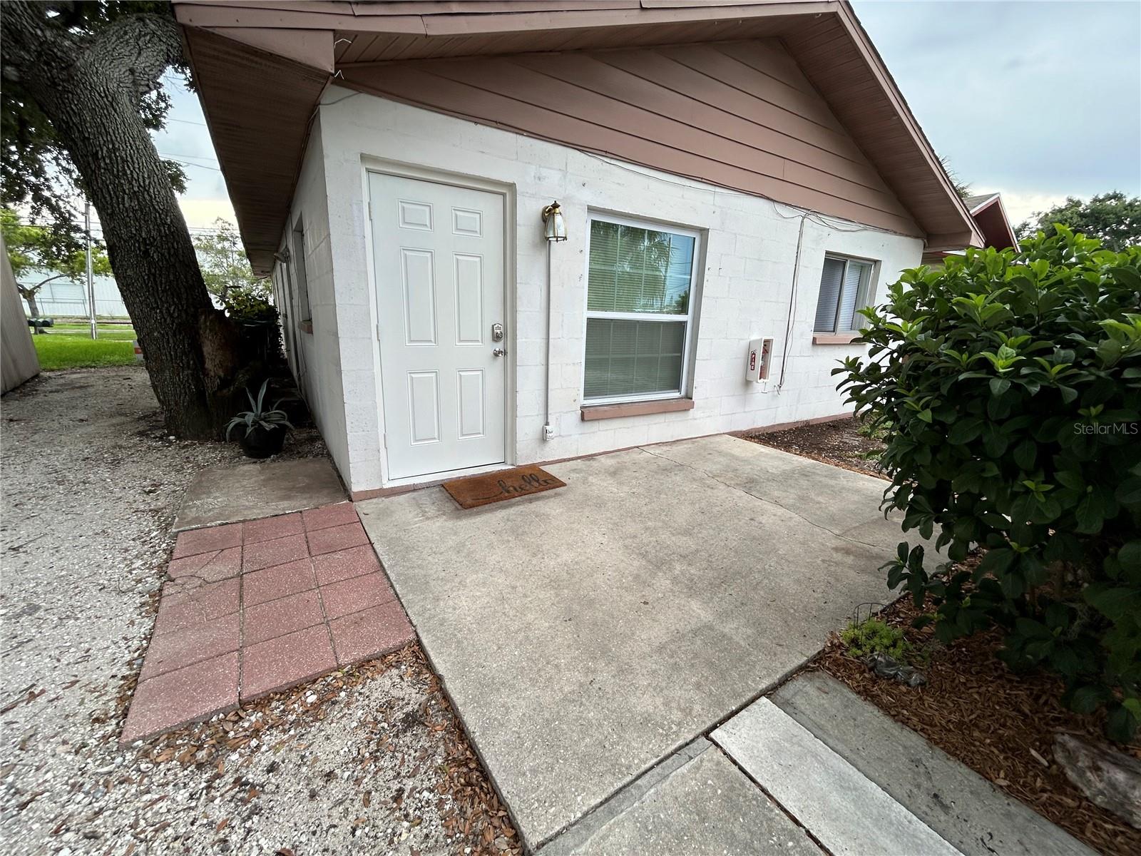 Details for 530 5th Avenue W C, PALMETTO, FL 34221