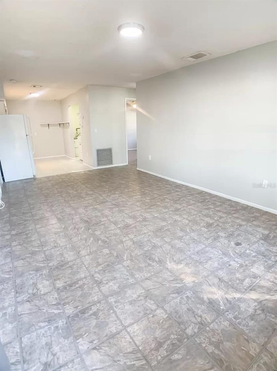 Image 25 of 27 For 530 5th Avenue W C