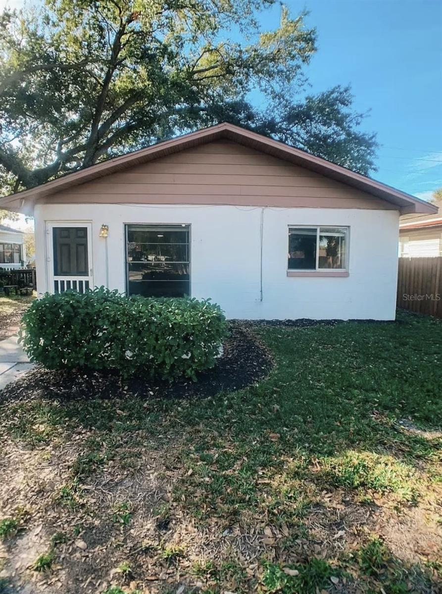 Image 27 of 27 For 530 5th Avenue W C
