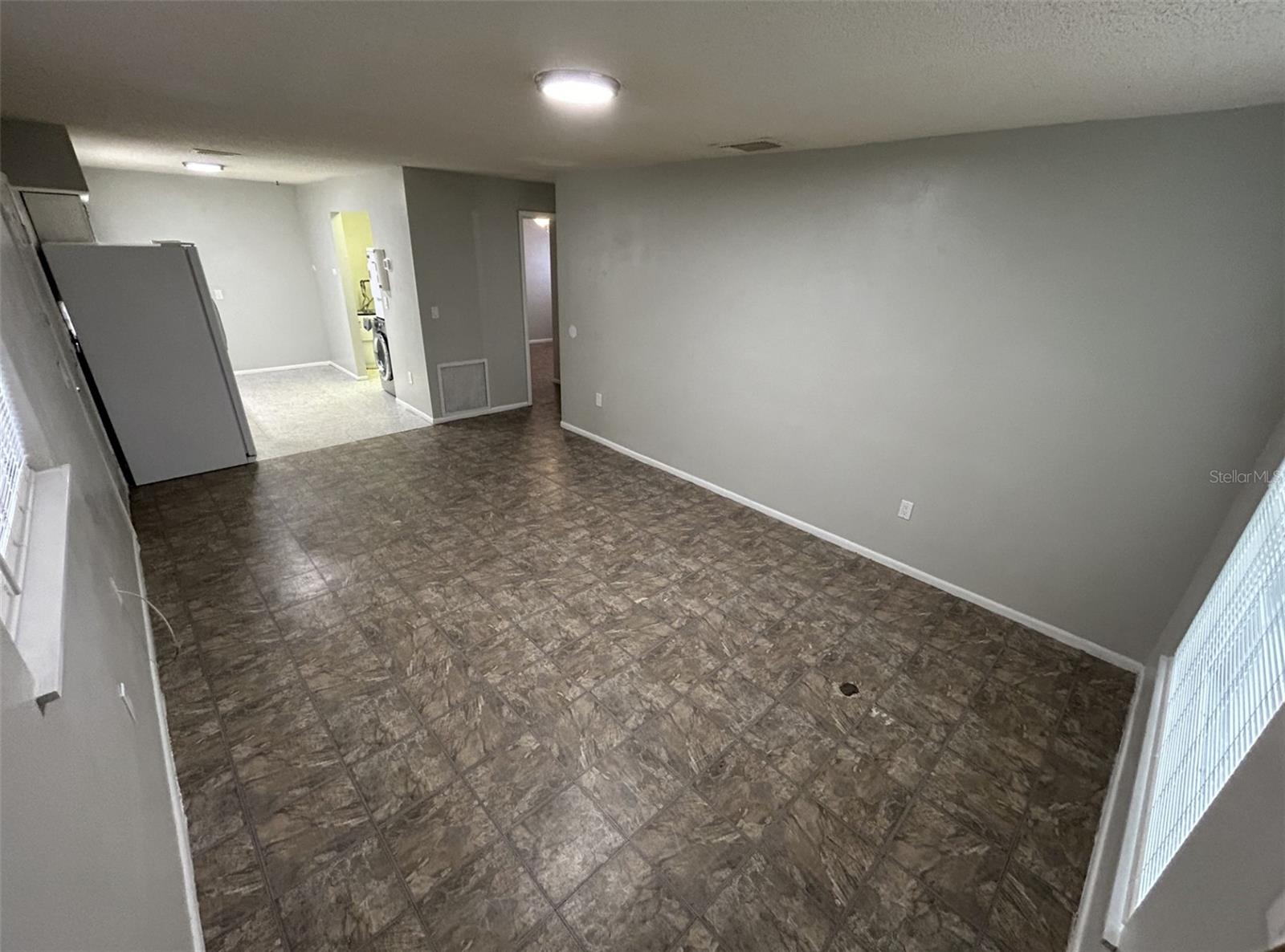 Image 4 of 27 For 530 5th Avenue W C