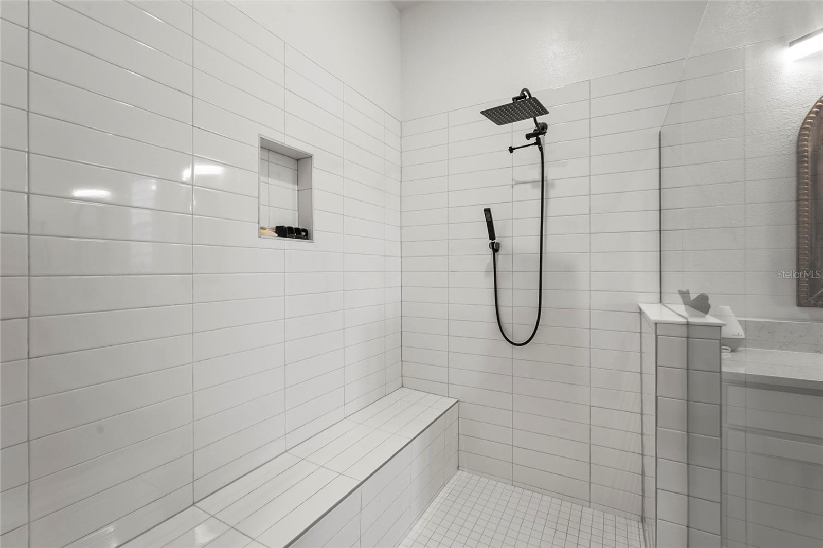 Image 10 of 78 For 12219 Violet Jasper Drive