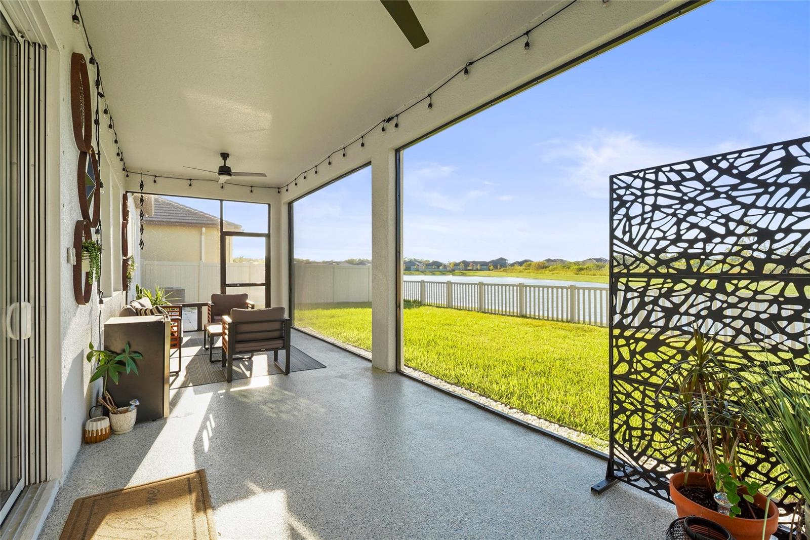 Image 11 of 78 For 12219 Violet Jasper Drive