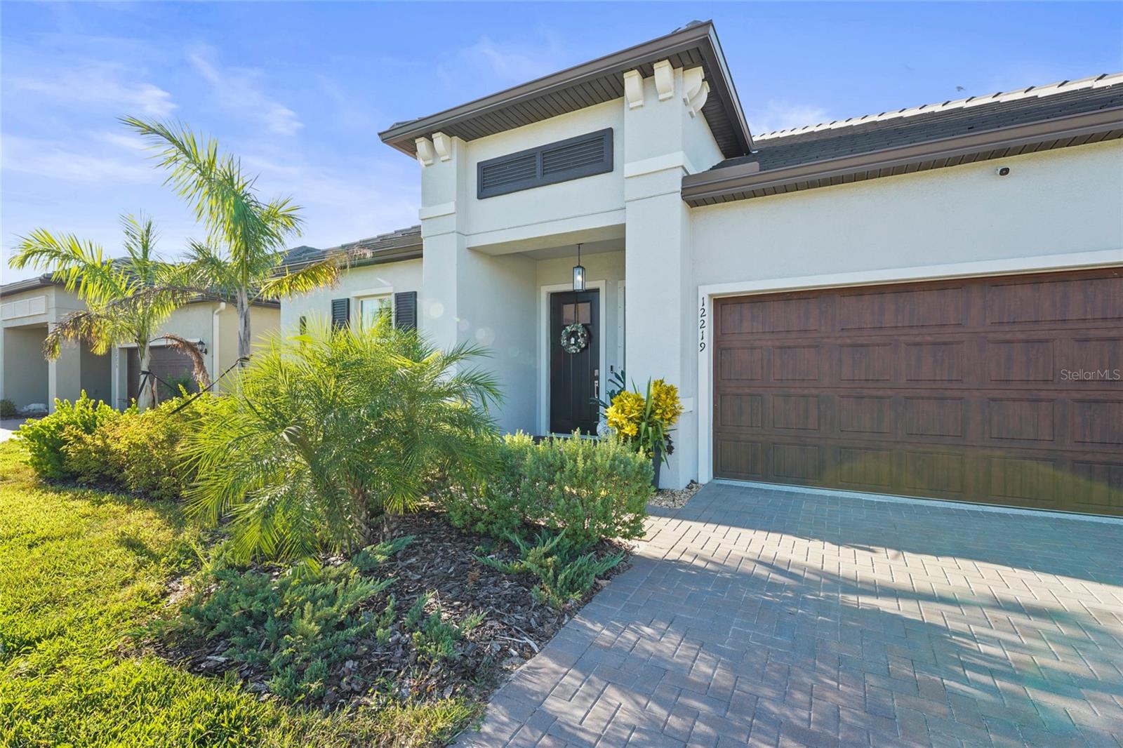 Image 15 of 78 For 12219 Violet Jasper Drive