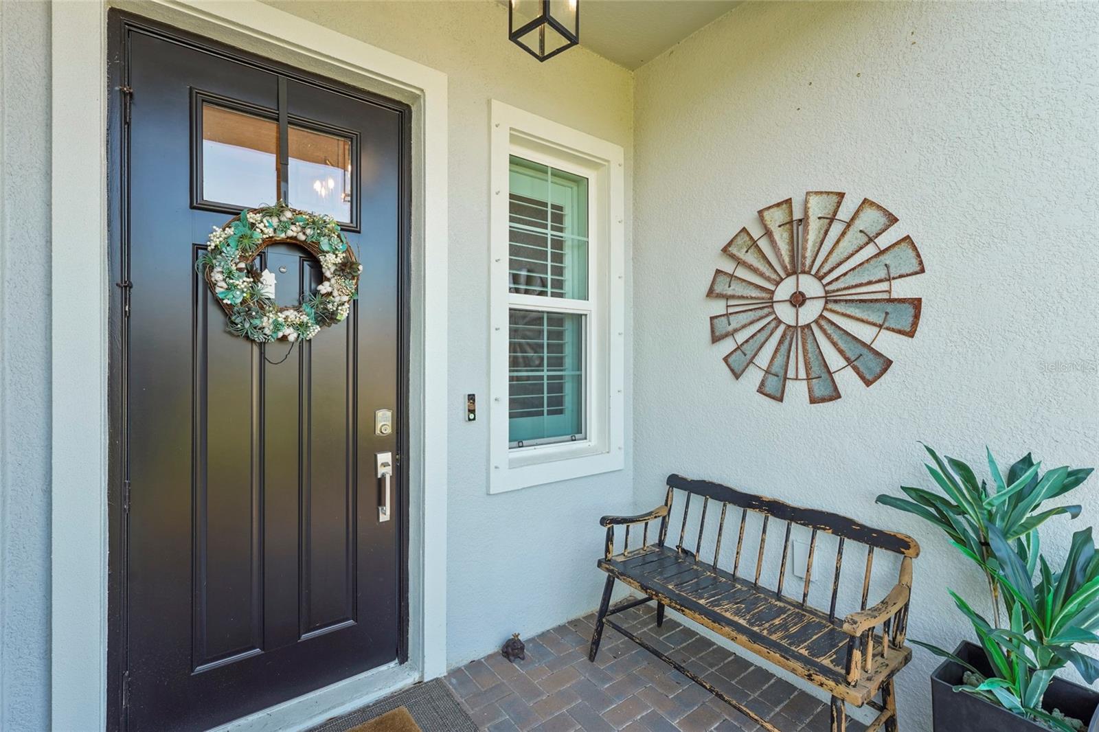 Image 16 of 78 For 12219 Violet Jasper Drive