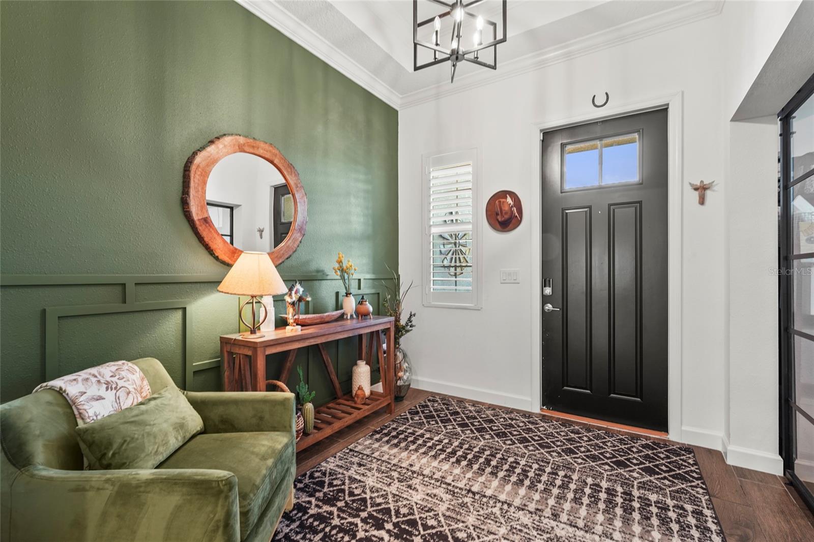 Image 17 of 78 For 12219 Violet Jasper Drive