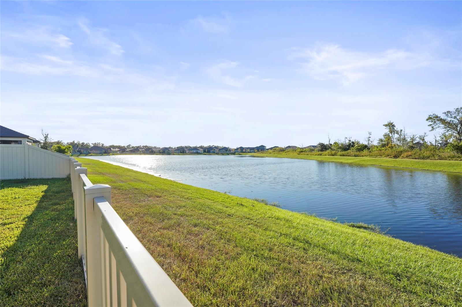 Image 2 of 78 For 12219 Violet Jasper Drive