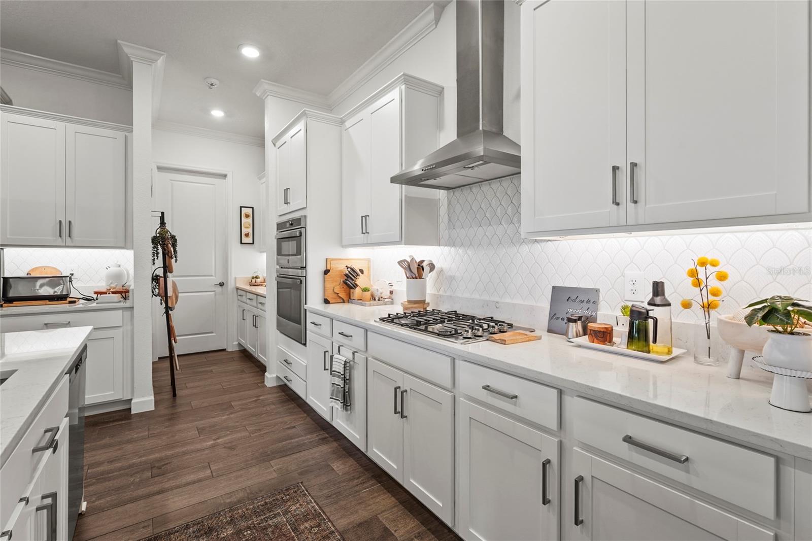 Image 20 of 78 For 12219 Violet Jasper Drive