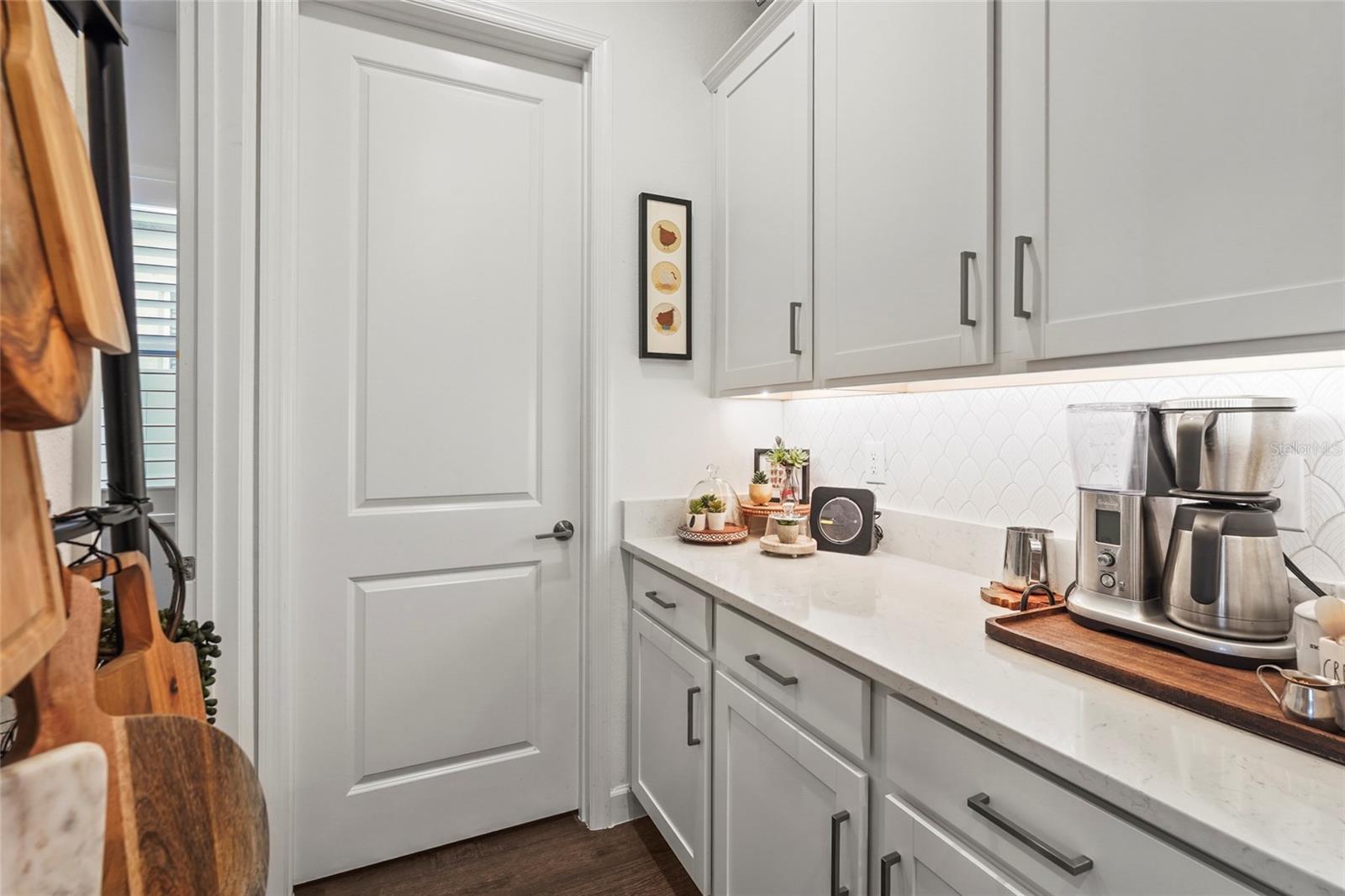 Image 21 of 78 For 12219 Violet Jasper Drive