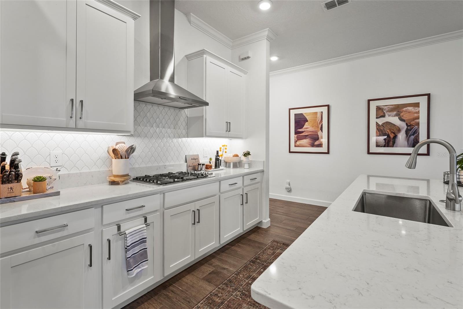 Image 23 of 78 For 12219 Violet Jasper Drive