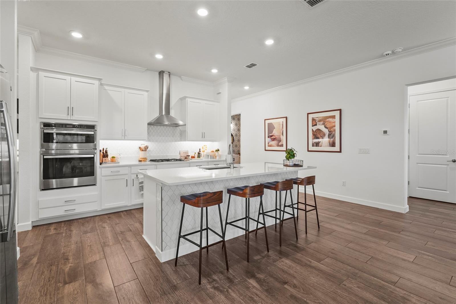 Image 24 of 78 For 12219 Violet Jasper Drive