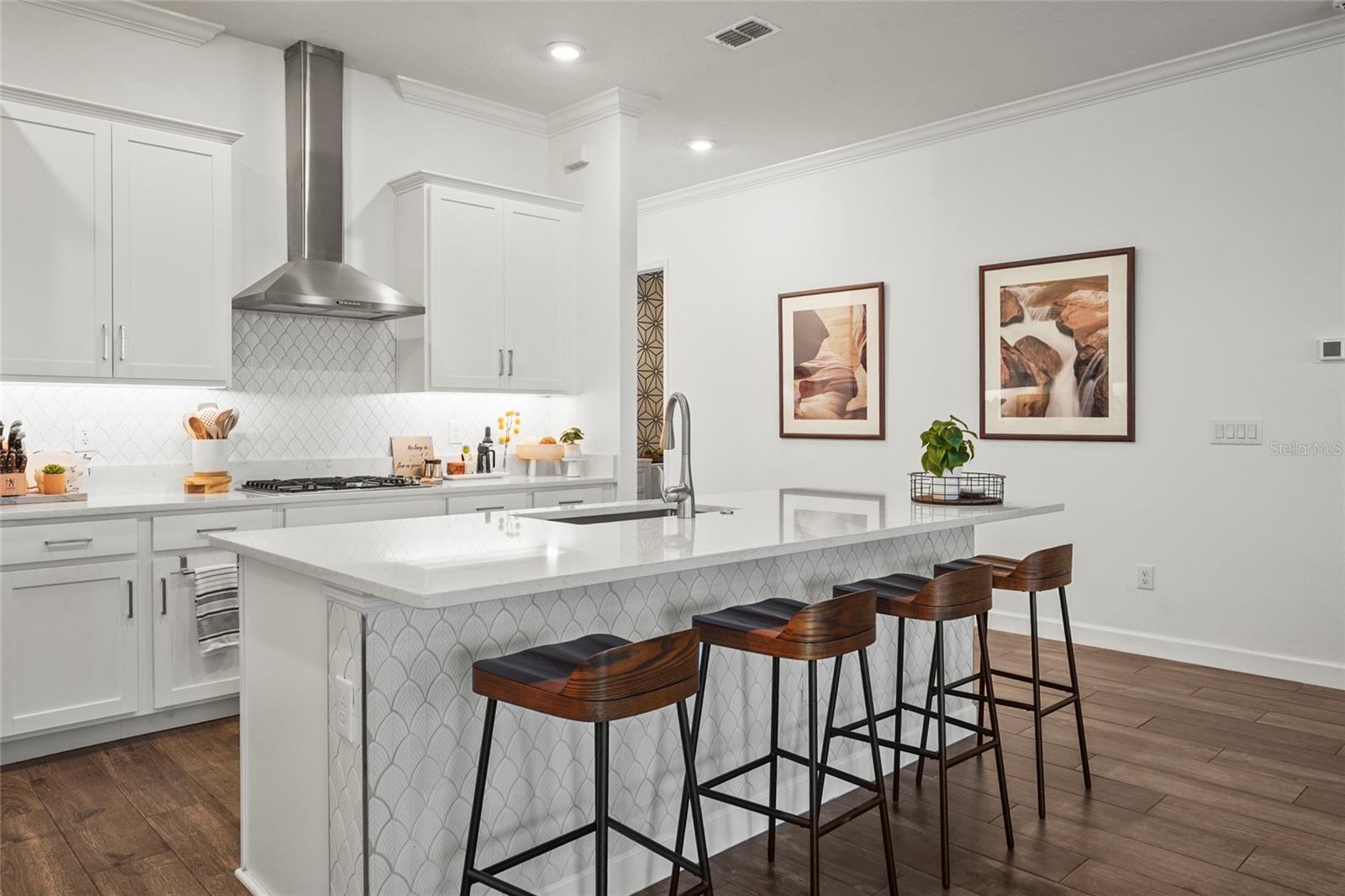 Image 25 of 78 For 12219 Violet Jasper Drive