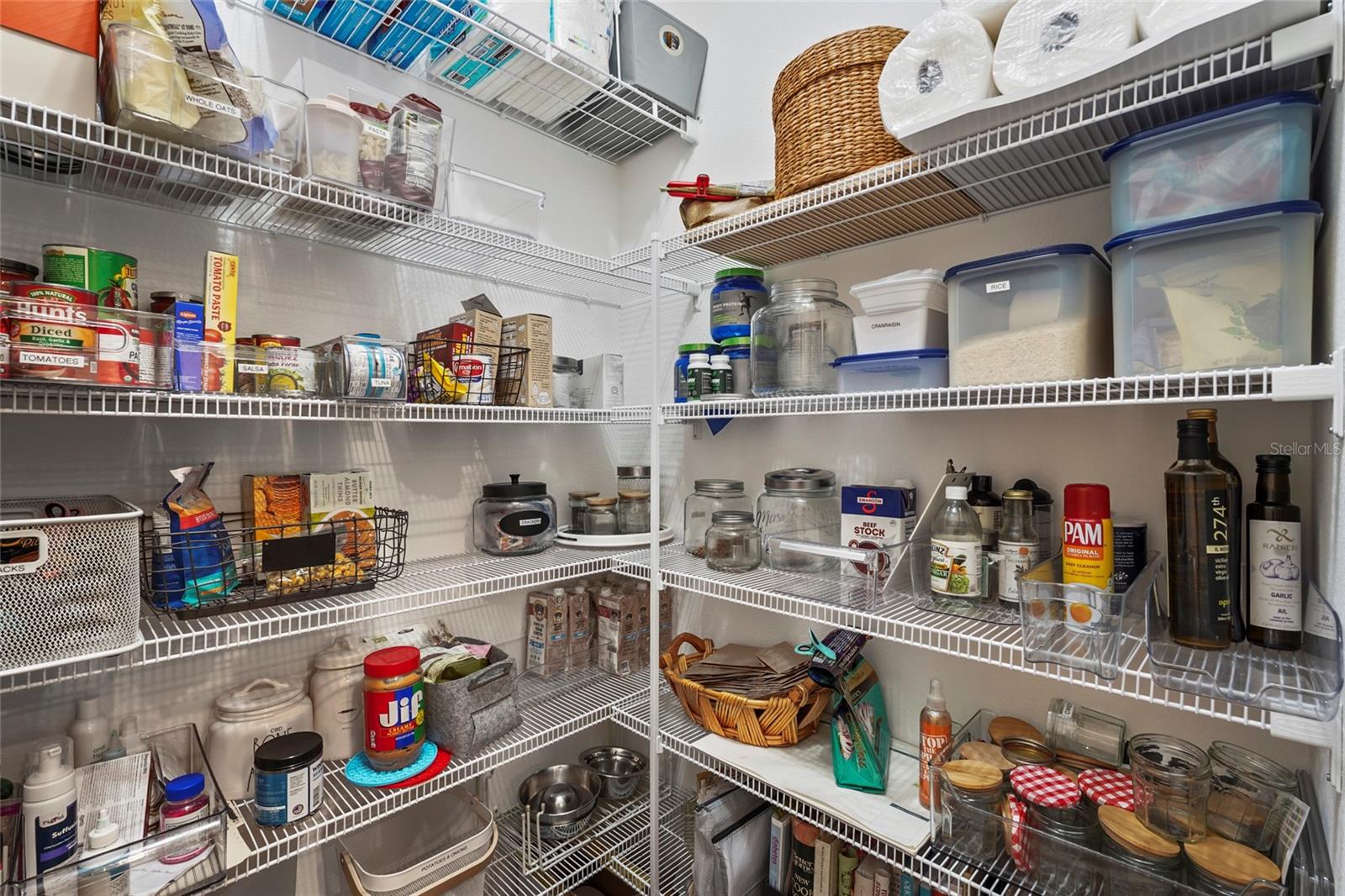 Image 26 of 78 For 12219 Violet Jasper Drive