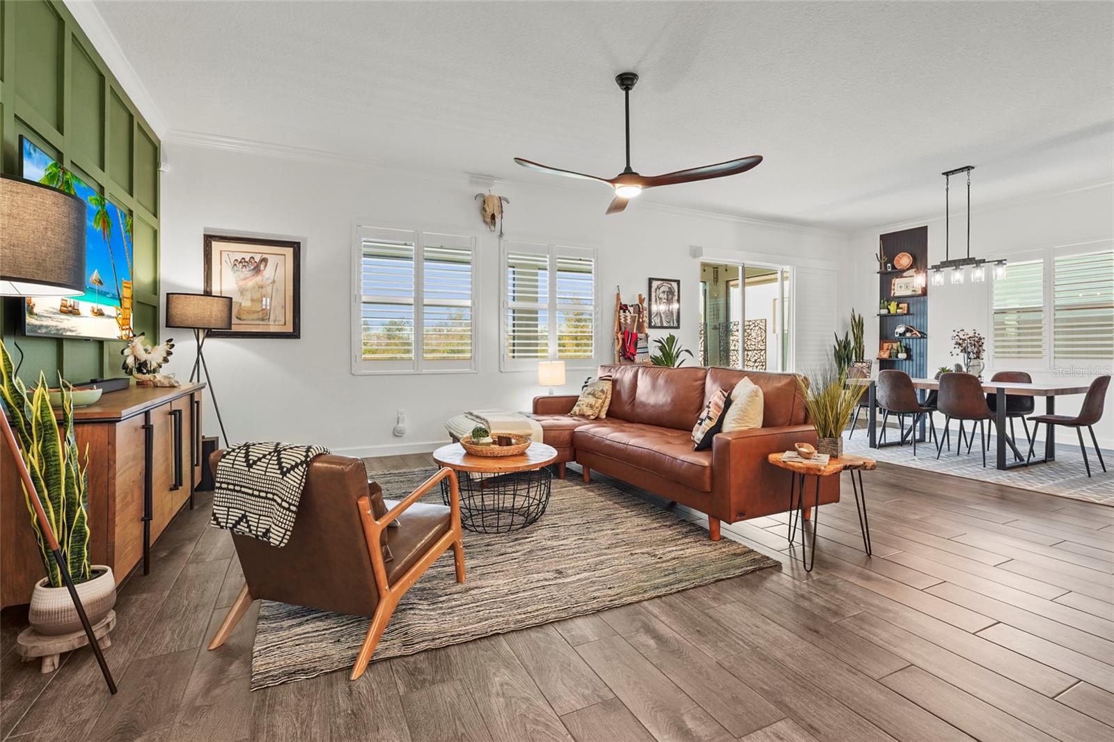 Image 27 of 78 For 12219 Violet Jasper Drive