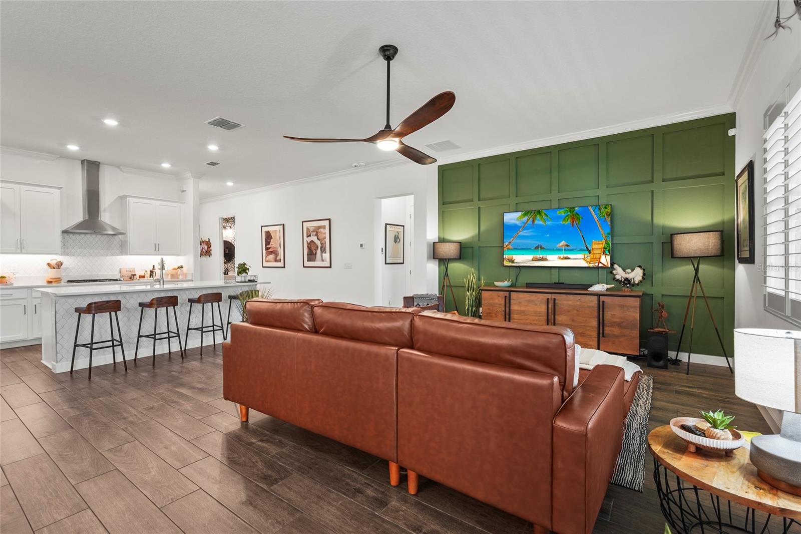 Image 28 of 78 For 12219 Violet Jasper Drive