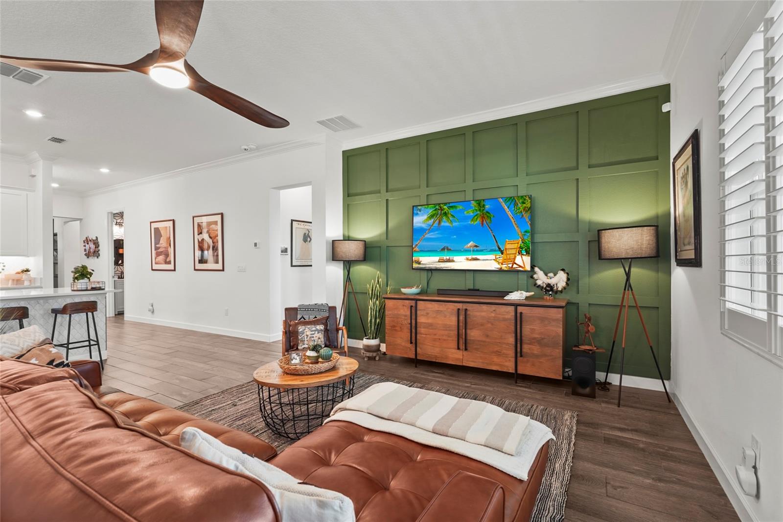 Image 29 of 78 For 12219 Violet Jasper Drive