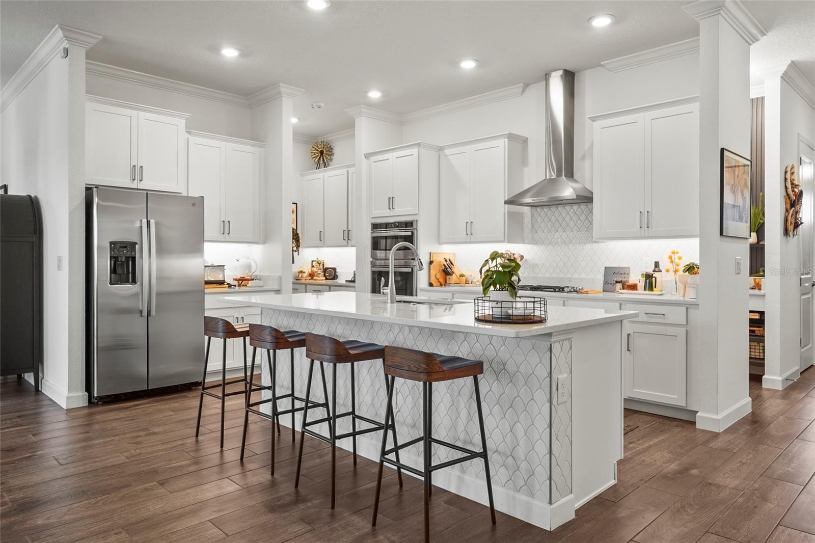 Image 3 of 78 For 12219 Violet Jasper Drive