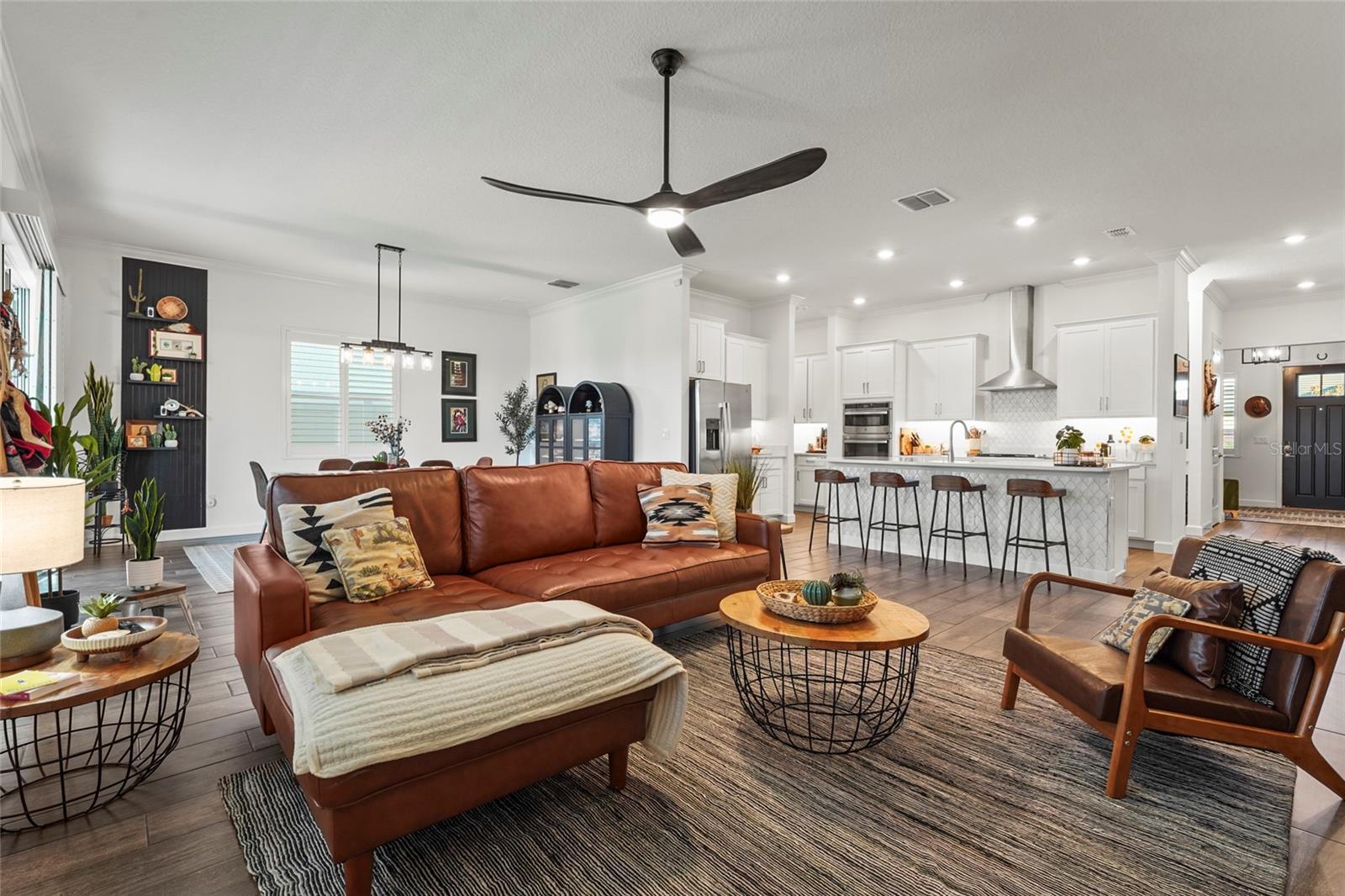 Image 30 of 78 For 12219 Violet Jasper Drive