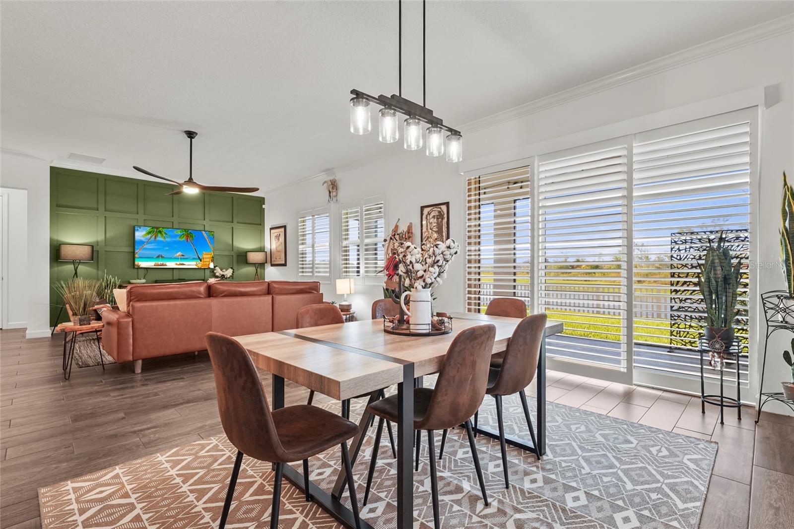 Image 32 of 78 For 12219 Violet Jasper Drive