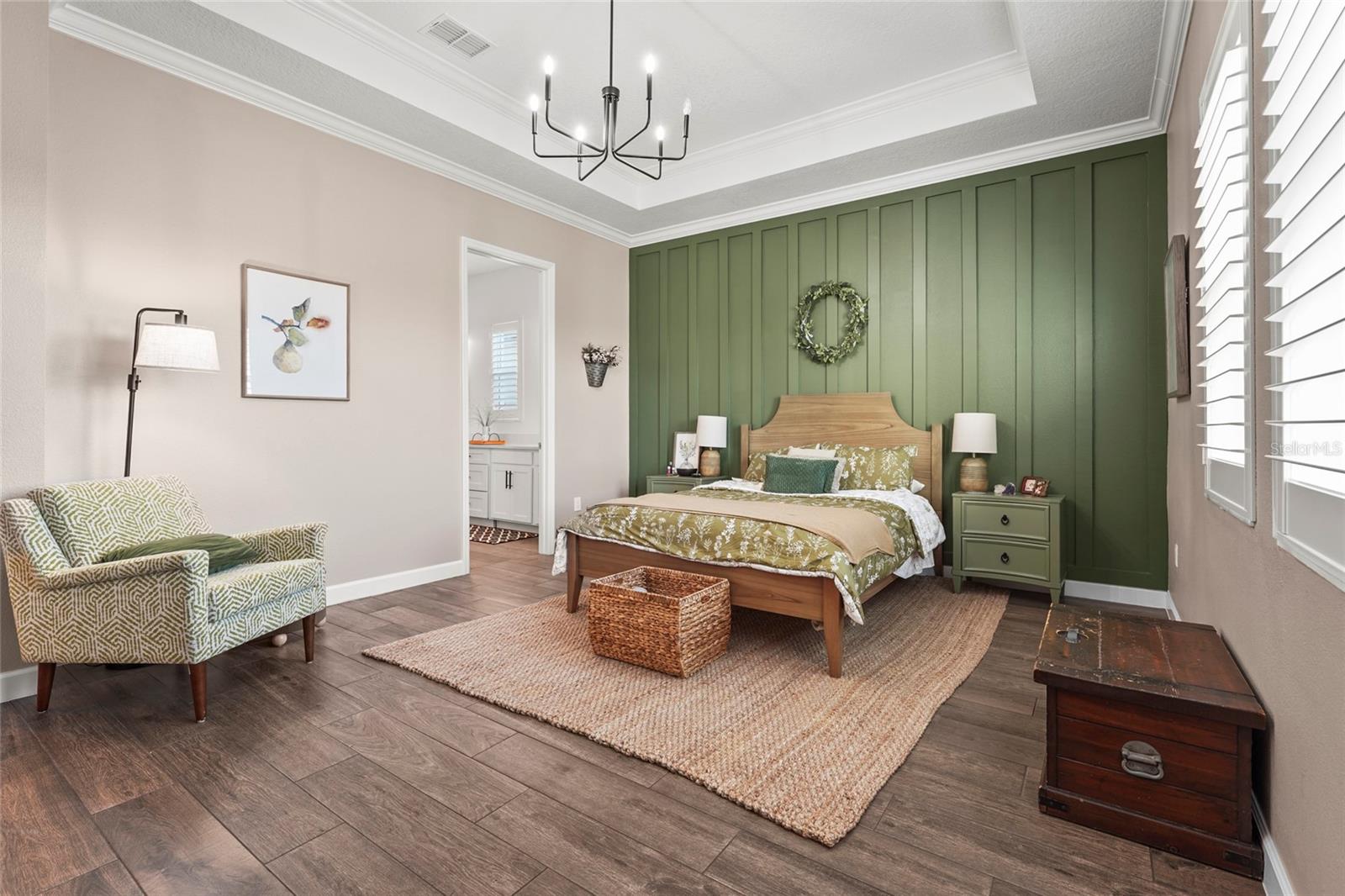 Image 33 of 78 For 12219 Violet Jasper Drive