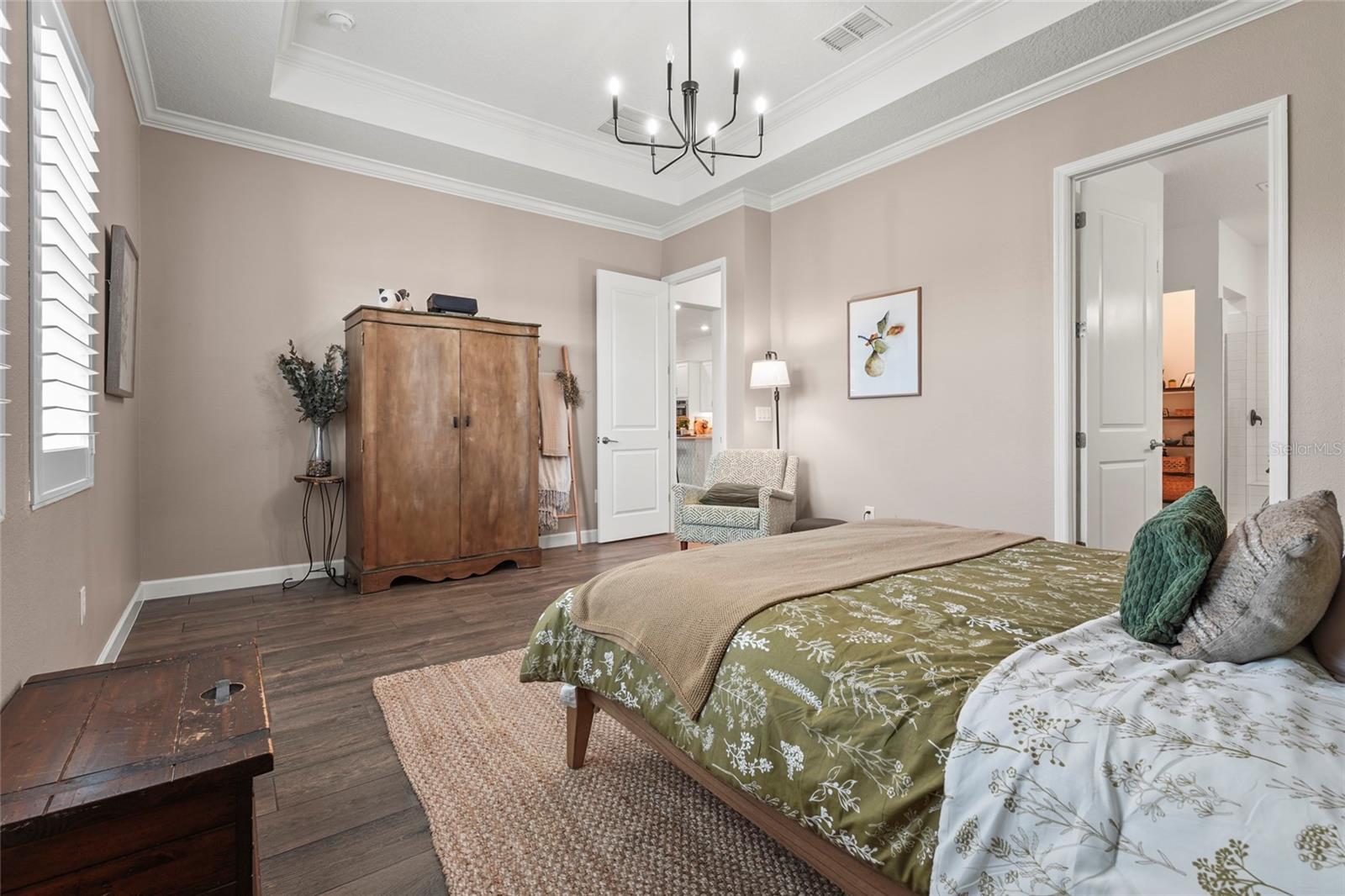 Image 34 of 78 For 12219 Violet Jasper Drive