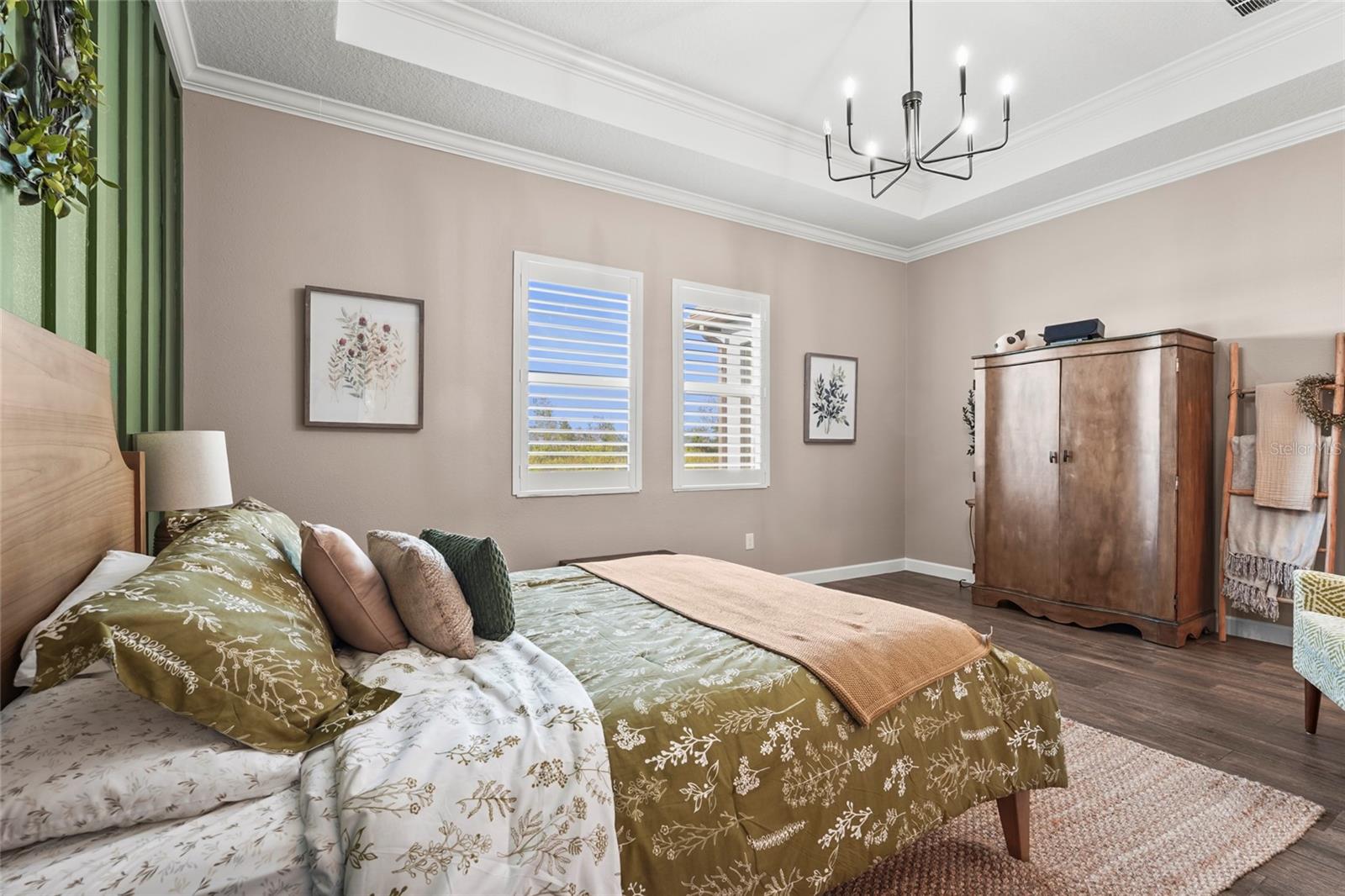 Image 35 of 78 For 12219 Violet Jasper Drive