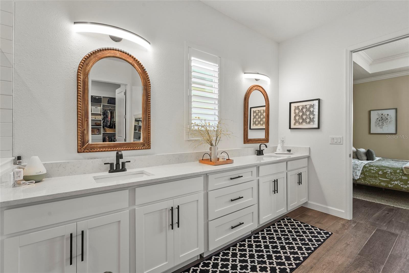 Image 36 of 78 For 12219 Violet Jasper Drive