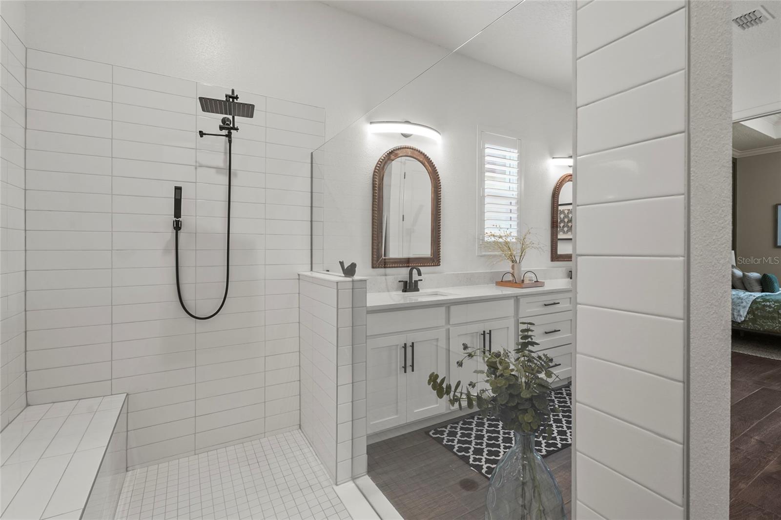 Image 37 of 78 For 12219 Violet Jasper Drive