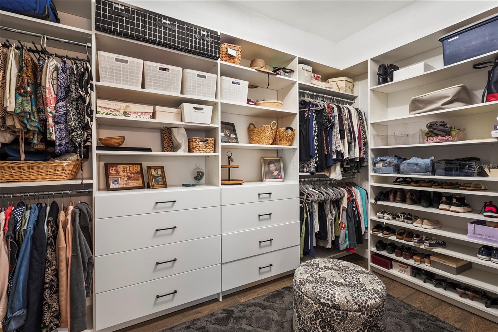 Image 38 of 78 For 12219 Violet Jasper Drive