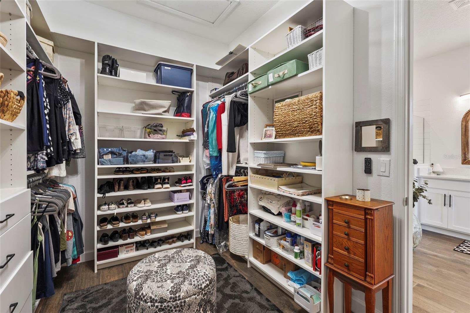 Image 39 of 78 For 12219 Violet Jasper Drive