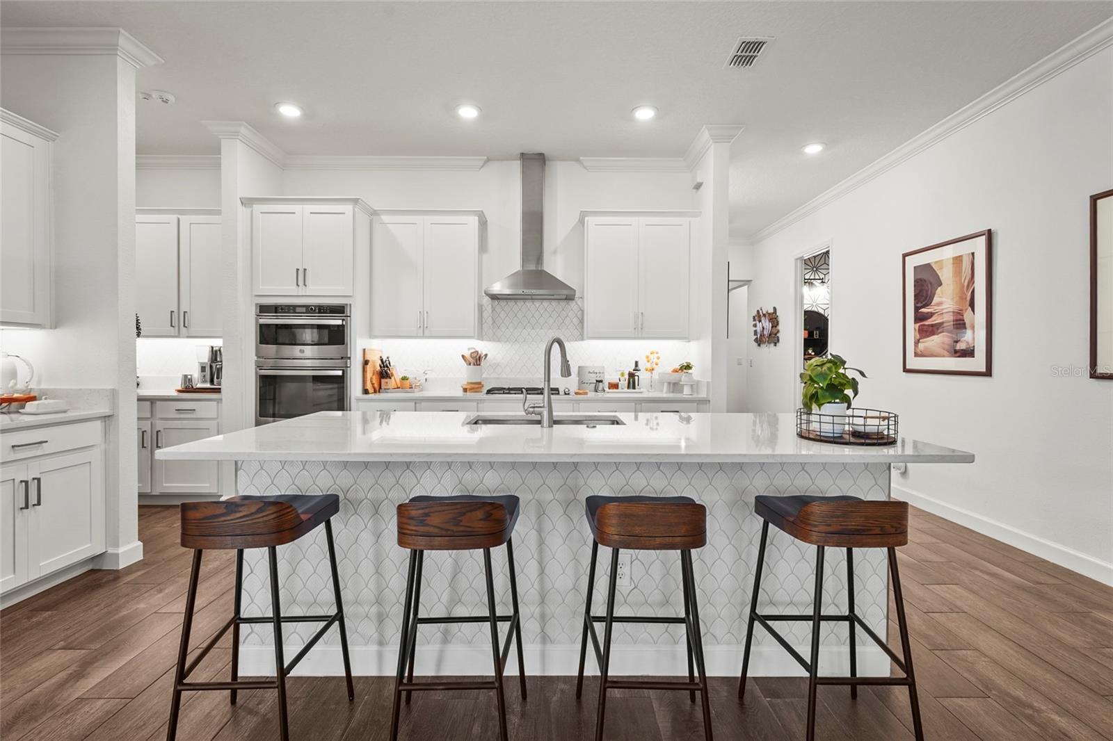 Image 4 of 78 For 12219 Violet Jasper Drive