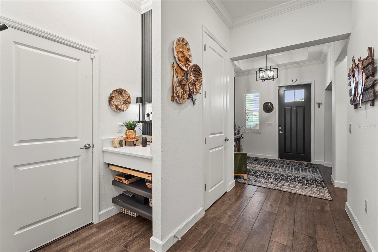 Image 40 of 78 For 12219 Violet Jasper Drive