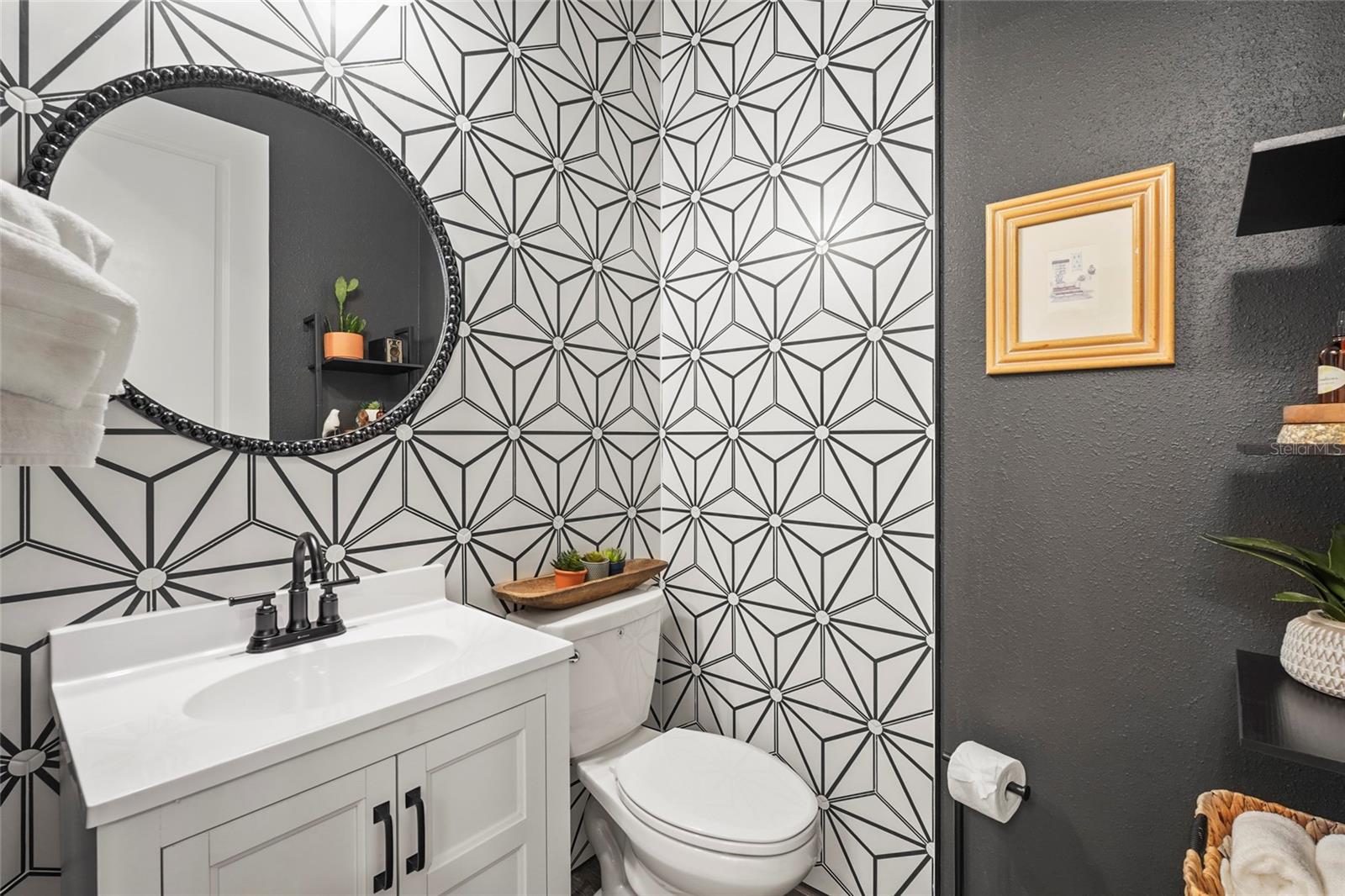 Image 41 of 78 For 12219 Violet Jasper Drive