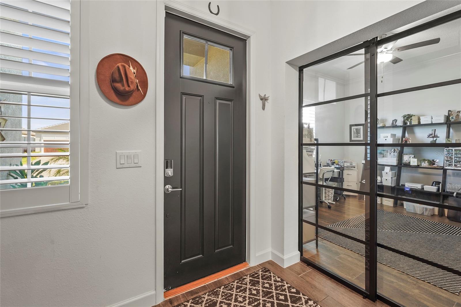 Image 42 of 78 For 12219 Violet Jasper Drive