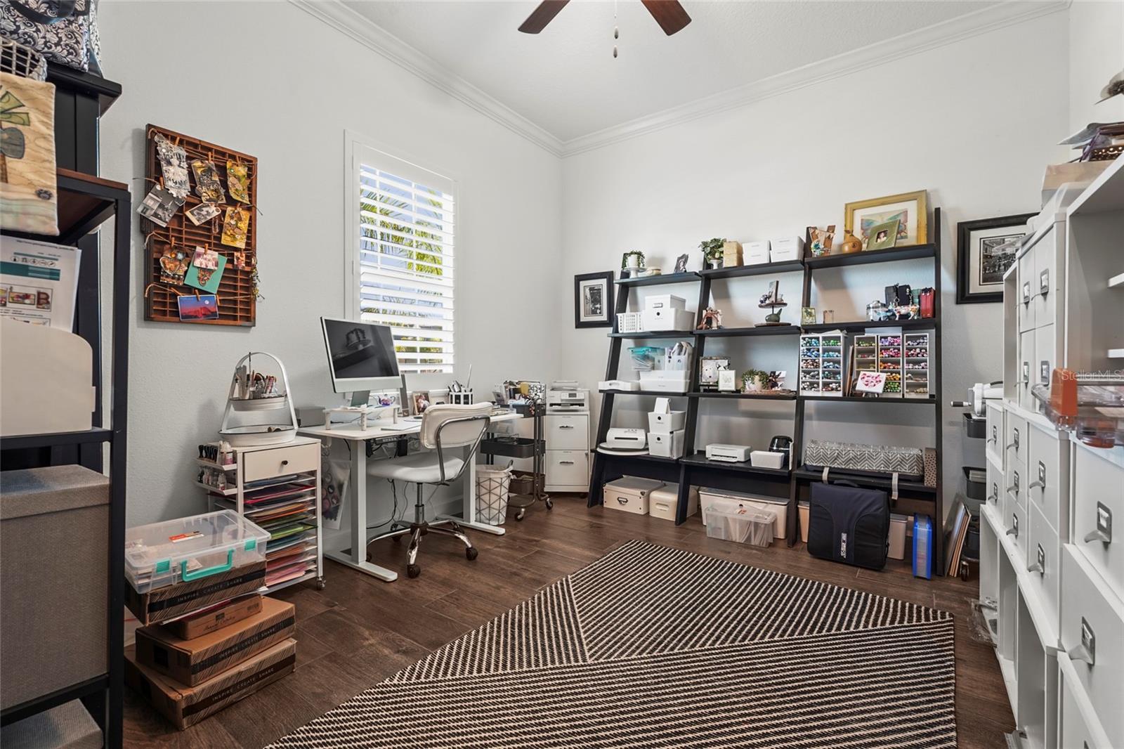 Image 43 of 78 For 12219 Violet Jasper Drive