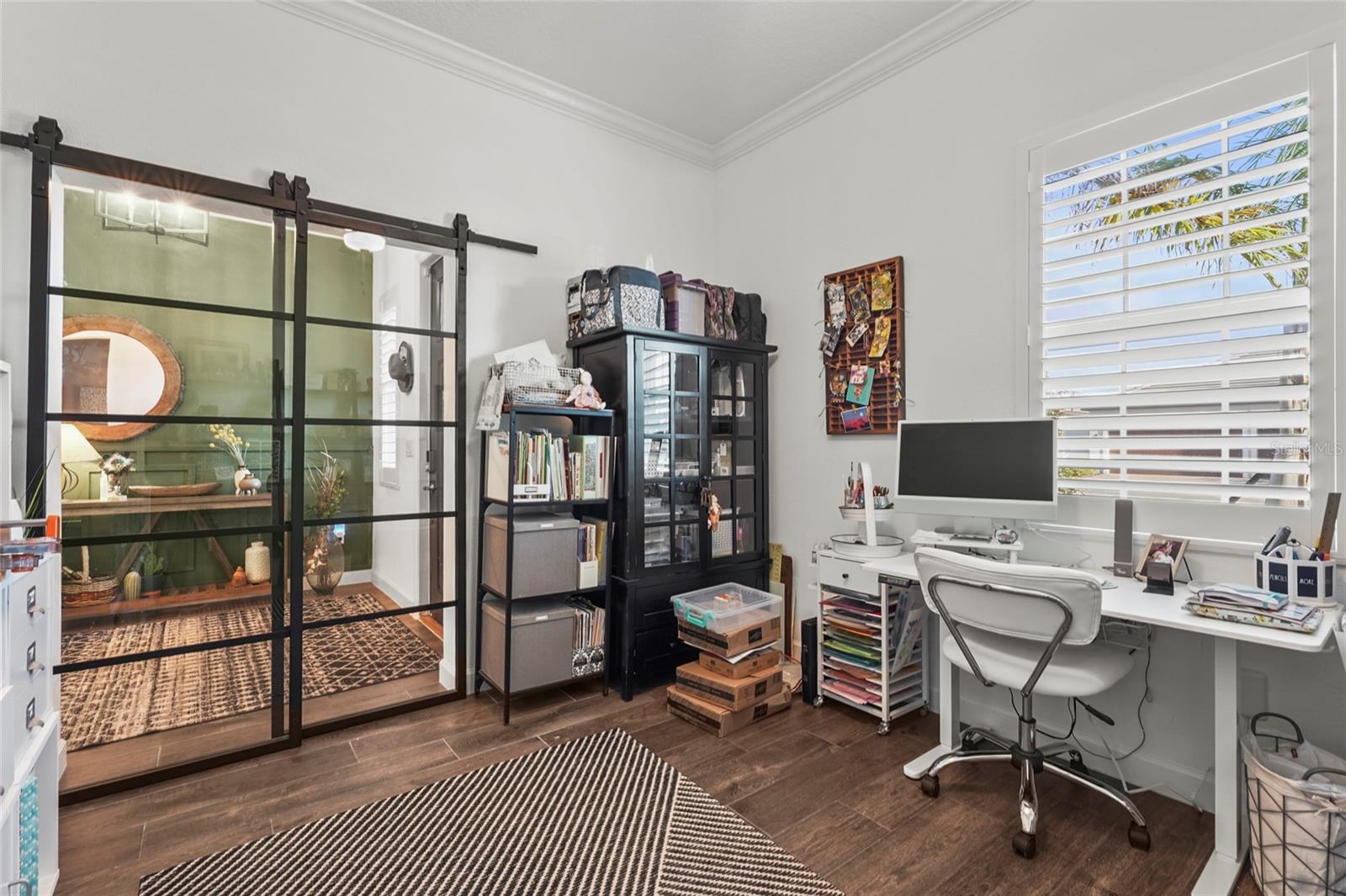 Image 44 of 78 For 12219 Violet Jasper Drive