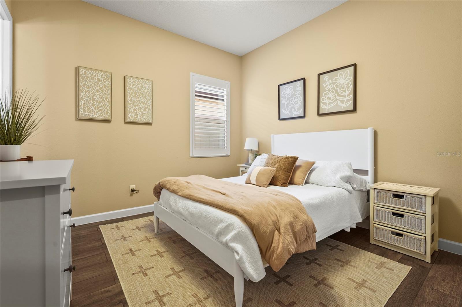 Image 45 of 78 For 12219 Violet Jasper Drive