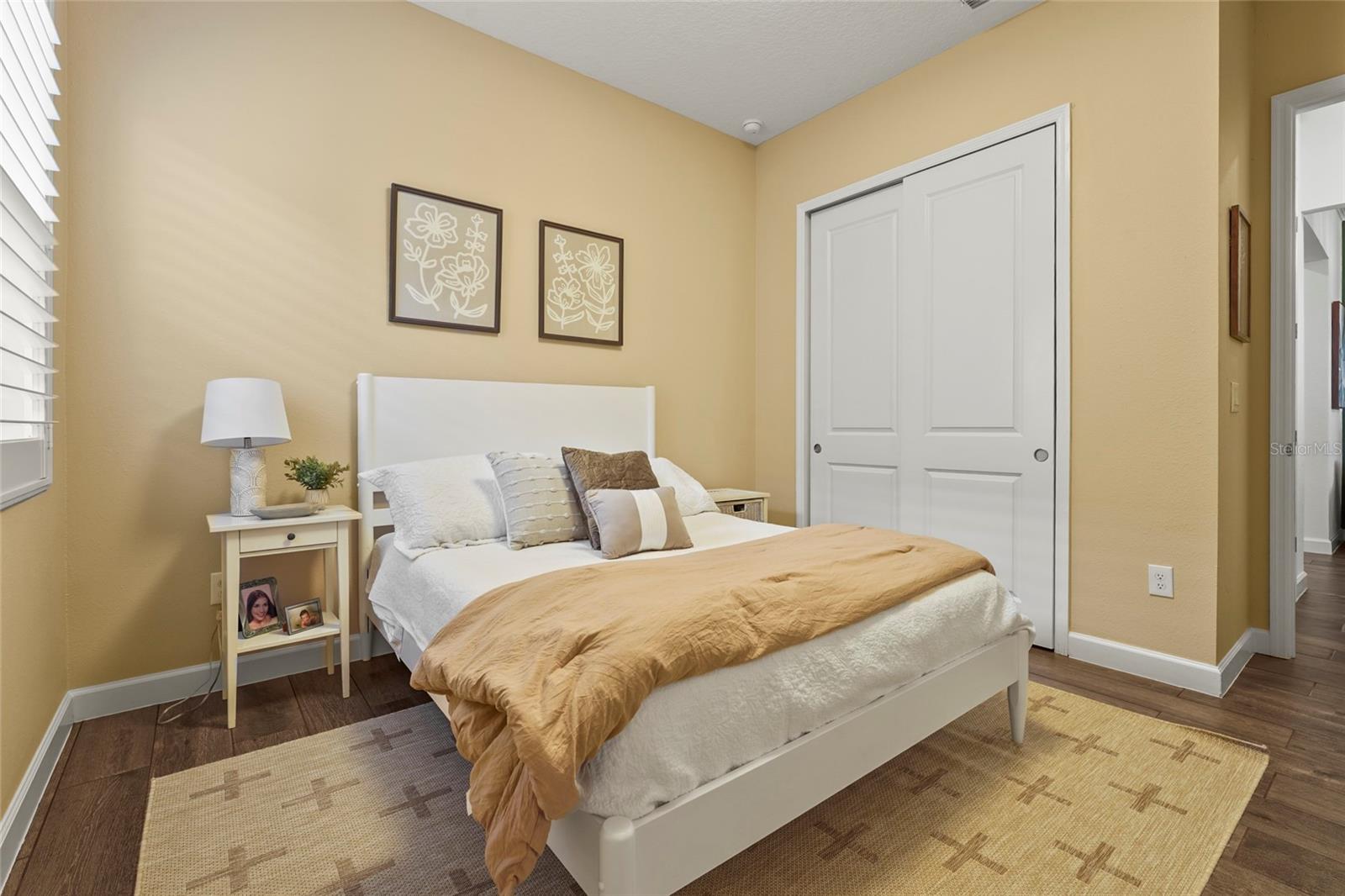 Image 46 of 78 For 12219 Violet Jasper Drive