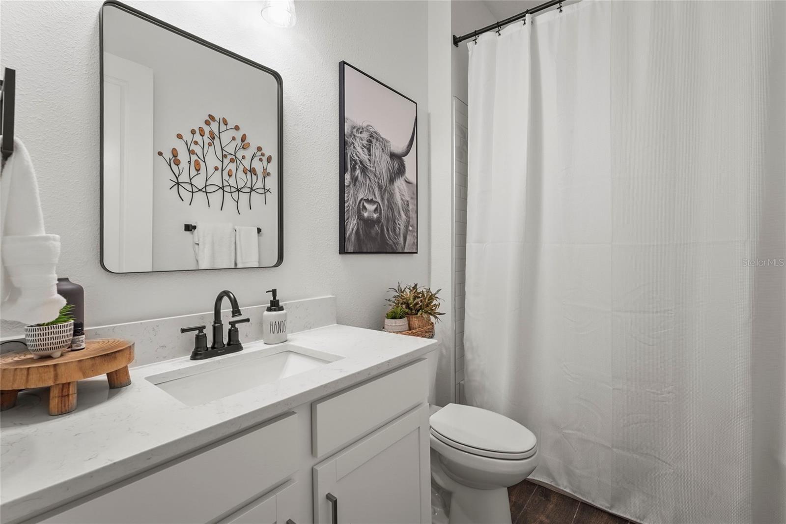 Image 47 of 78 For 12219 Violet Jasper Drive