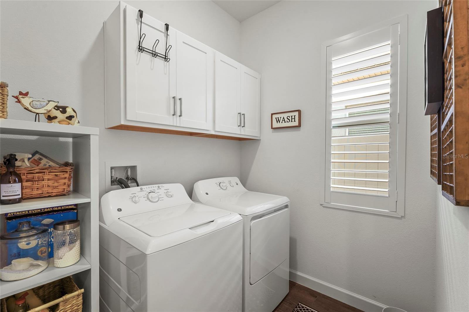 Image 48 of 78 For 12219 Violet Jasper Drive