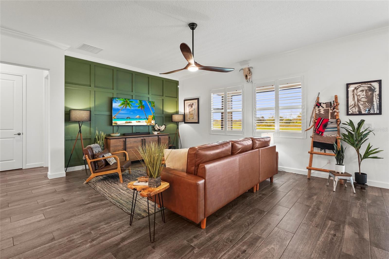 Image 5 of 78 For 12219 Violet Jasper Drive